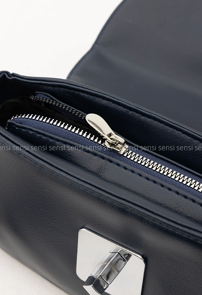 کیف پاسپورتی Loewe کد1005423